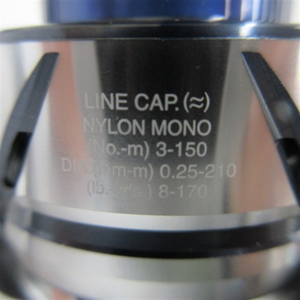 ２３ストラディックＣ３０００ ＸＧ